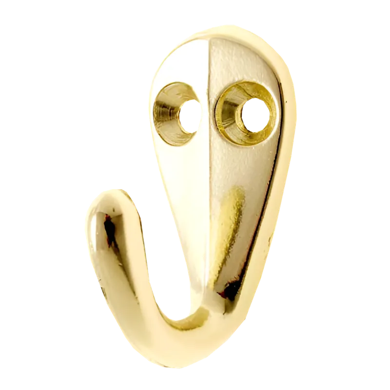 Kedvezmény FOREST FOGAS 1-ES T210 RÉZ FÉM