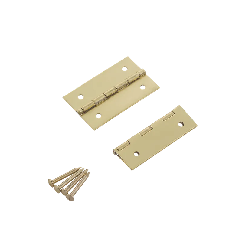 SUKI SZEKRÉNYZSANÉR 18X30MM Ajánlat