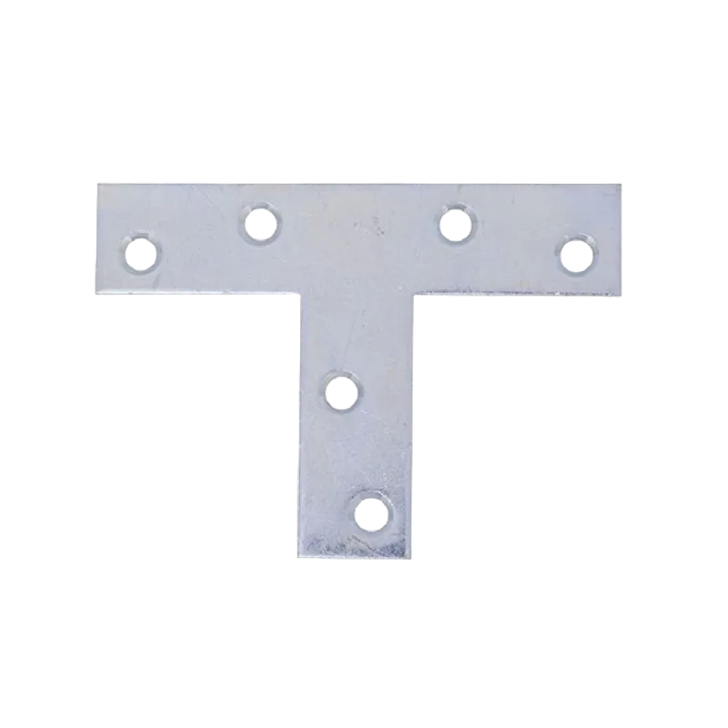 Alacsony ár ÖSSZEKÖTŐ LEMEZ \\