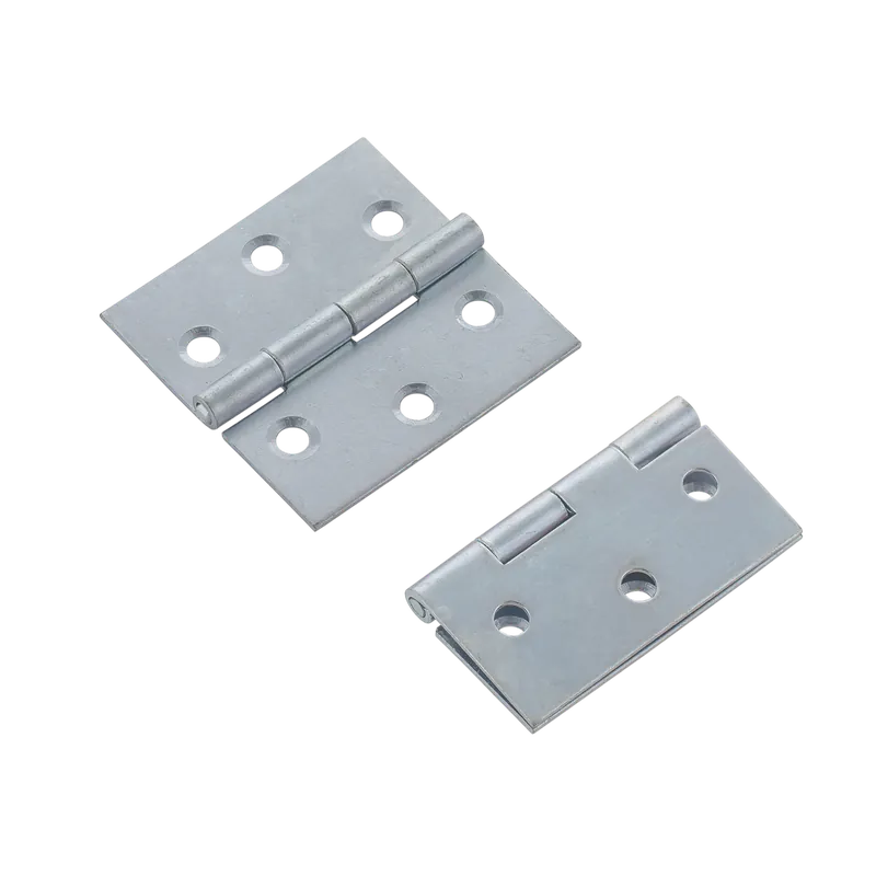 SUKI ZSANÉR 70X70MM 2DB/CSM Népszerű