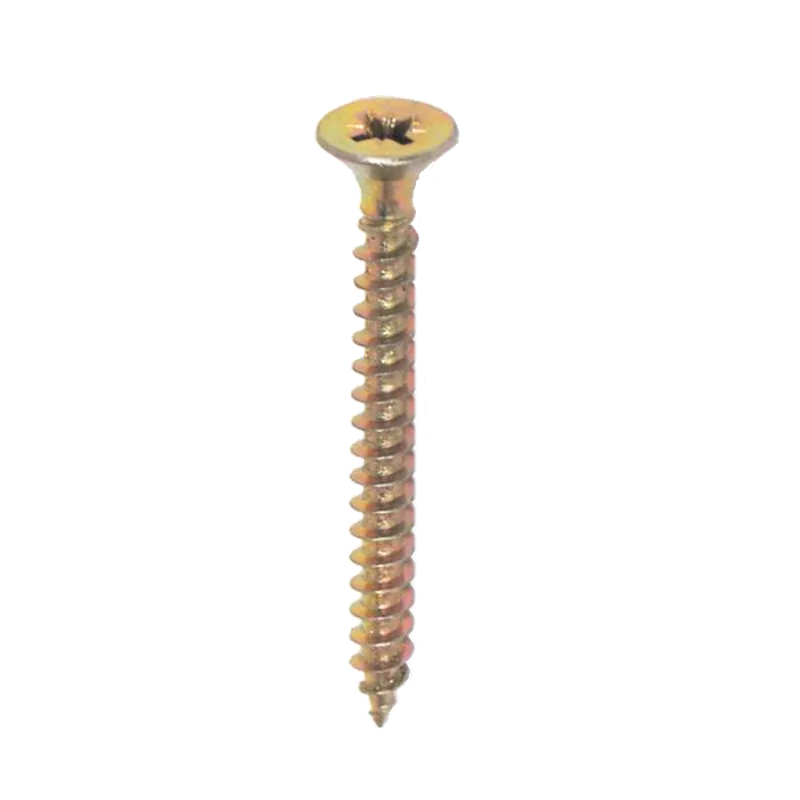 Expressz szállítás JKH pozdorjacsavar 3x15/16mm SB-1