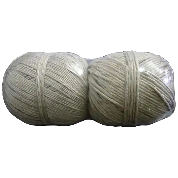 JKH KÖTÖZŐ-SPÁRGA ˝BÖLLÉR˝ 2 RÉSZES (40M+80M) Legjobb ár