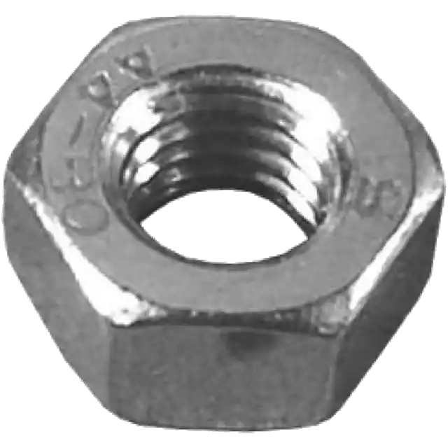 JKH ANYA 6MM, HORGANYZOTT SB-3 Autentikus