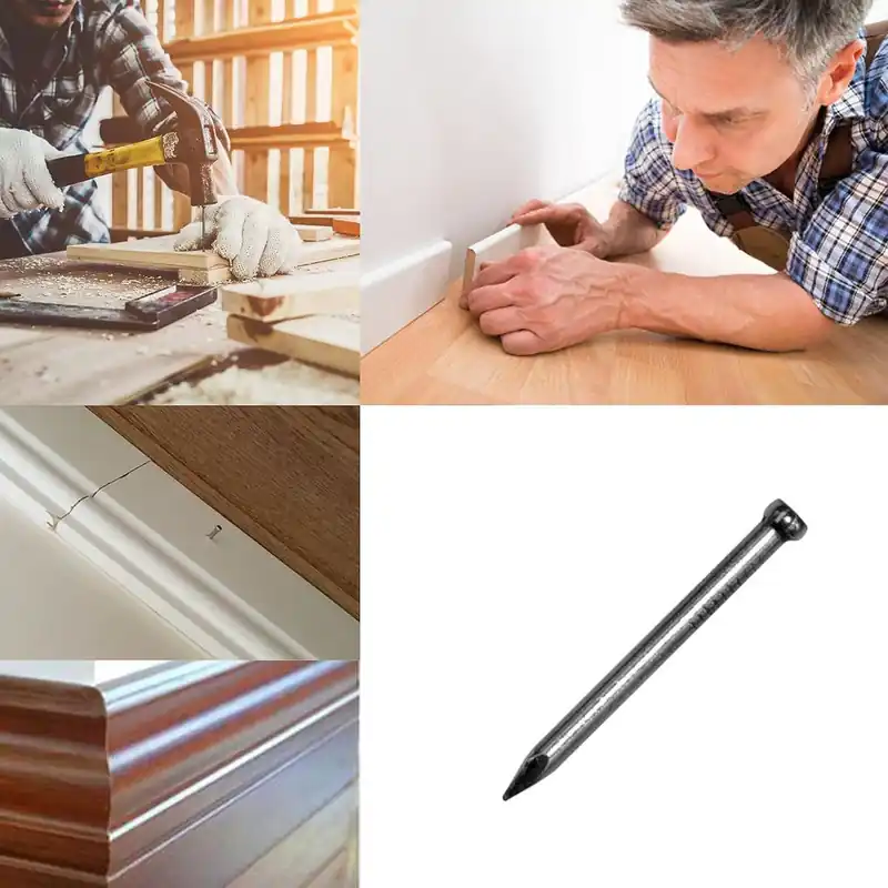 Eredeti JKH BOGNÁRSZEG 2,0X40MM 250GR