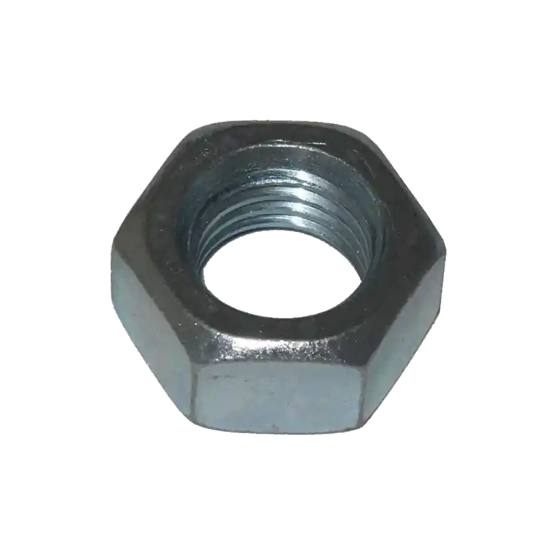 JKH ANYA HORGANYZOTT M20 Legjobb ár