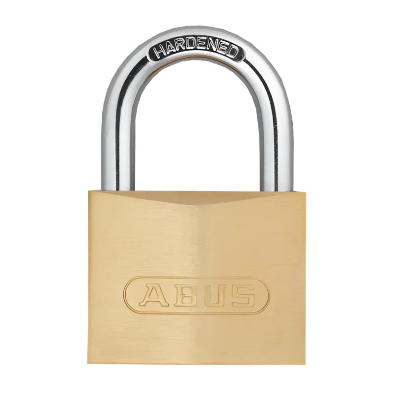 ABUS RÉZLAKAT 50 MM 2 KULCSOS FÚRTKULCSOS Utolsó esély