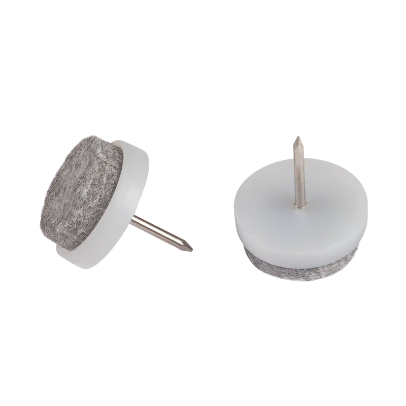 Pénzvisszafizetés SUKI BEÜTHETŐ PADLÓVÉDŐ 20MM FEHÉR 8DB/CSM