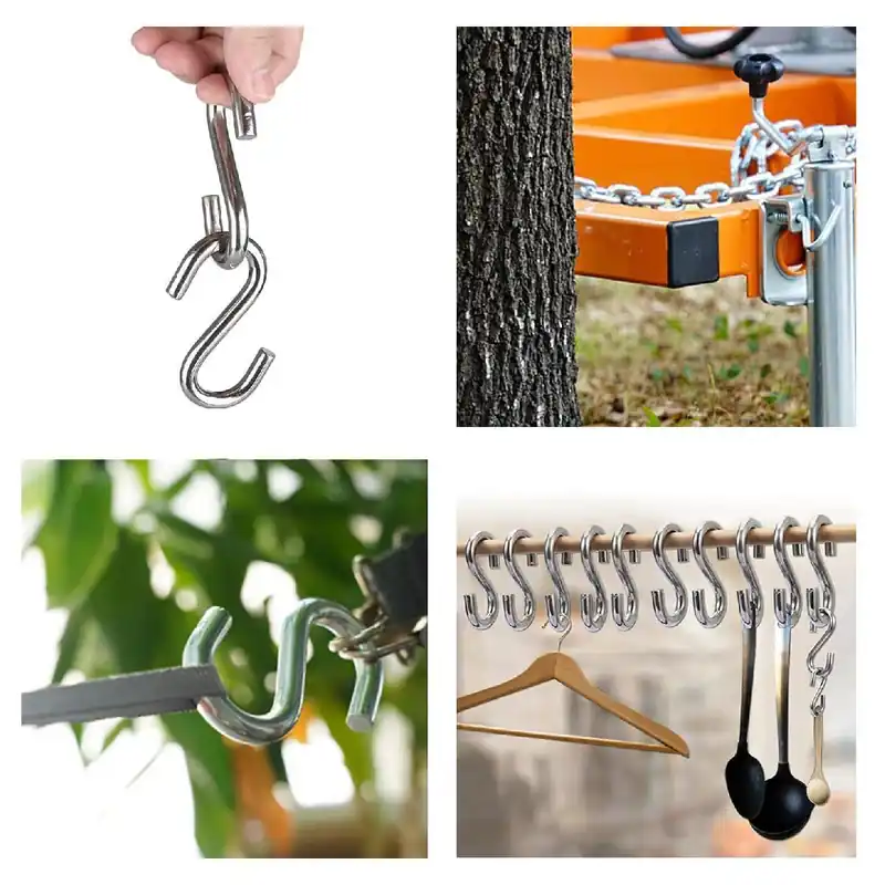 Utolsó esély JKH S-HOROG HORG. D=5