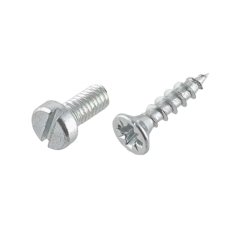 Népszerű SUKI CSATLAKOZÓ CSAVAR 10 DB/CSOMAG