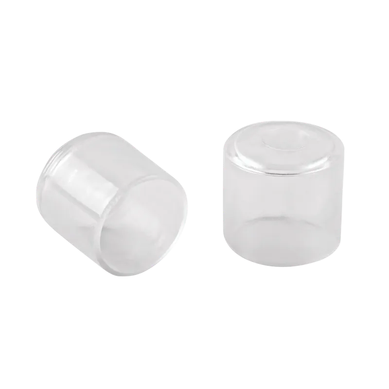 SUKI TALPKUPAK 25MM ÁTLÁTSZÓ 4DB/CSM Legjobb ár