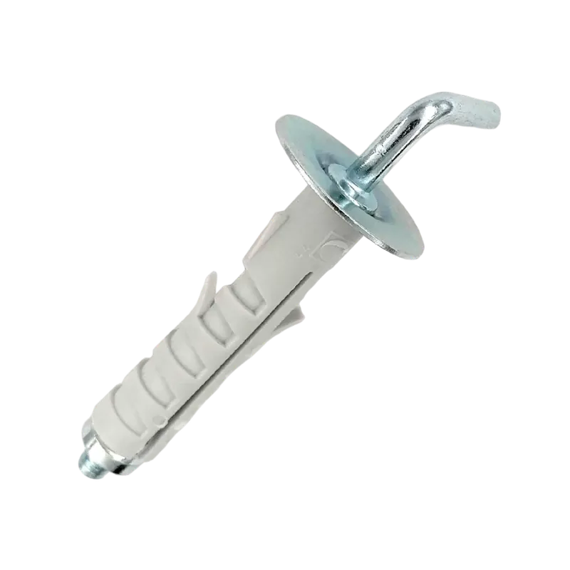 JKH 9x40mm tipli önfeszítő kampóval Akció