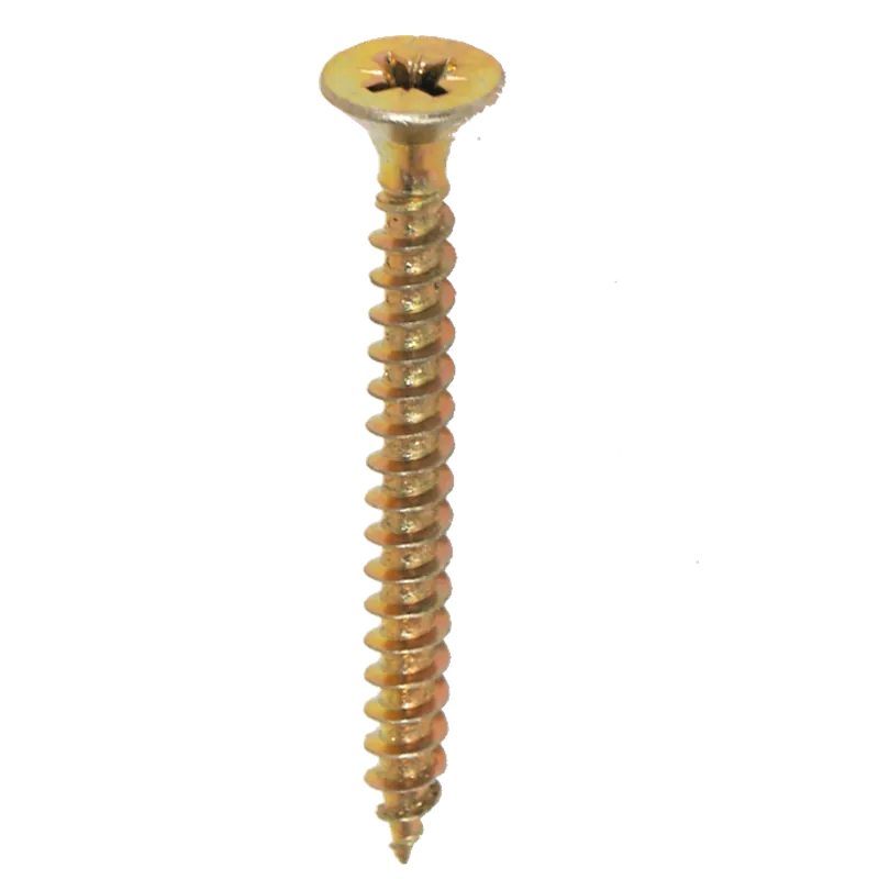 JKH POZDORJACSAVAR 4,5X60MM 80DB-OS SB-5 Olcsó