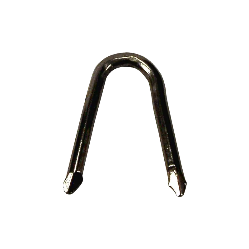 Kiváló minőség JKH KAPOCSSZEG (U-SZEG)3,1X30MM SB-3