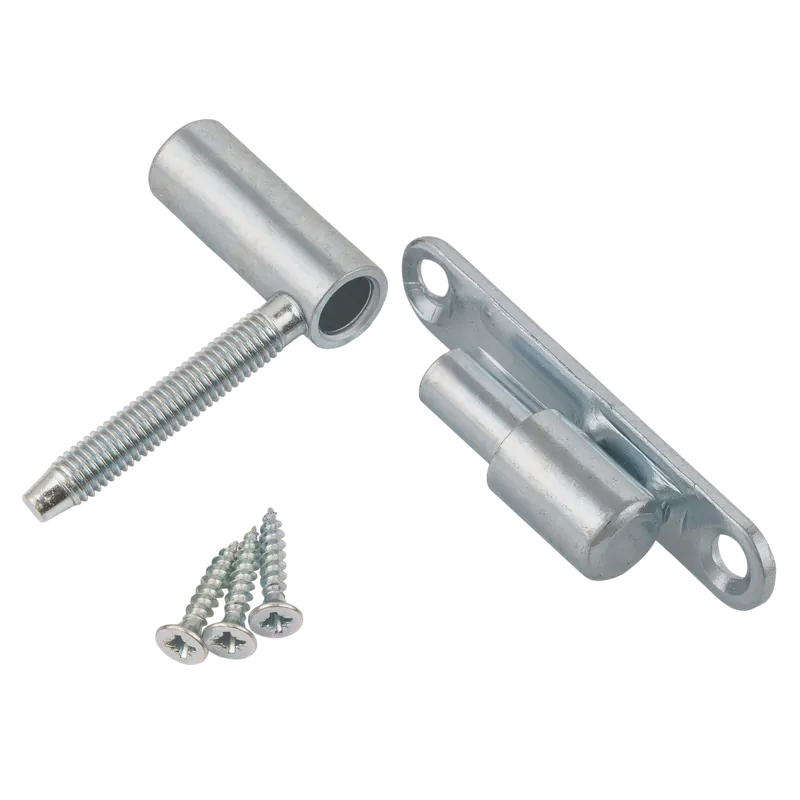 Vedd meg most SUKI RÁSEGÍTŐPÁNT 15MM + CSAVAR 2DB/CSOMAG