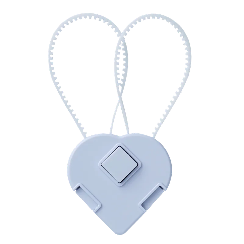 ABUS JULIAN BÚTORAJTÓ ZÁR Alacsony ár