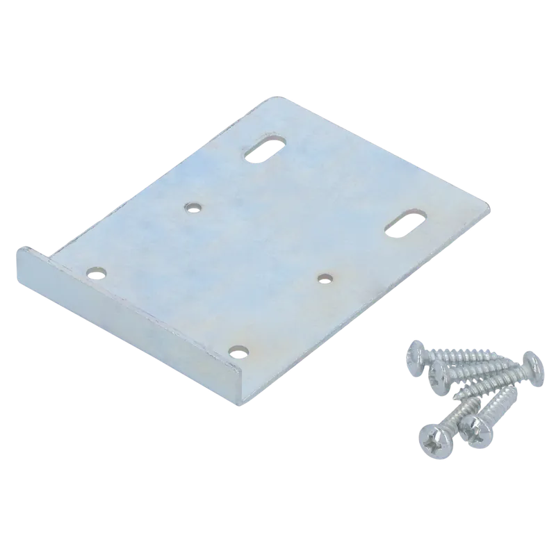 Expressz szállítás SUKI JAVÍTÓKÉSZLET ZSANÉROKHOZ 75X55MM 2DB/CSM