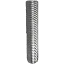 JKH MENETESSZÁR 14X100MM, HORGANYZOTT SB Kiárusítás