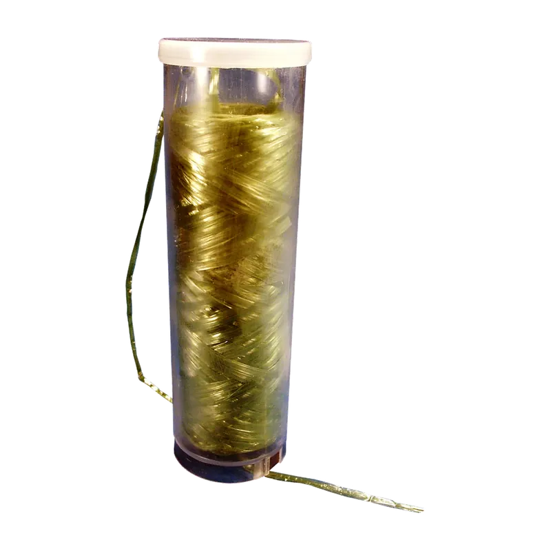 Akció JKH KERTI KÖTÖZŐ, KÉSES TARTÓBAN 100M