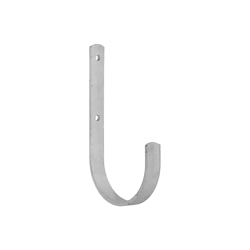 JKH LAPOS HOROG HORGANYZOTT 180X100MM Biztonságos fizetés