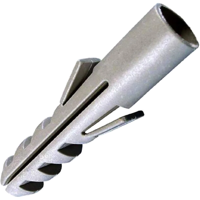 Akció JKH SB-1 5x24mm műanyag tipli