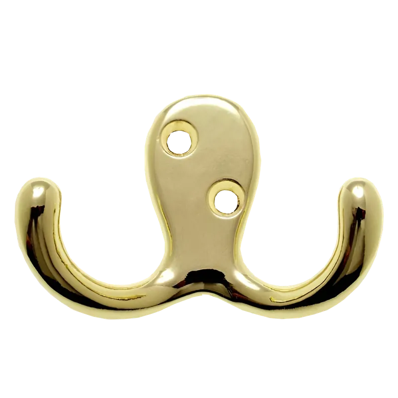 FOREST FOGAS 2-ES T212 RÉZ FÉM Vedd meg most