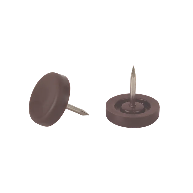 Ingyenes szállítás SUKI BEÜTHETŐ PADLÓVÉDŐ MŰANYAG BARNA 20MM 8DB/CSM