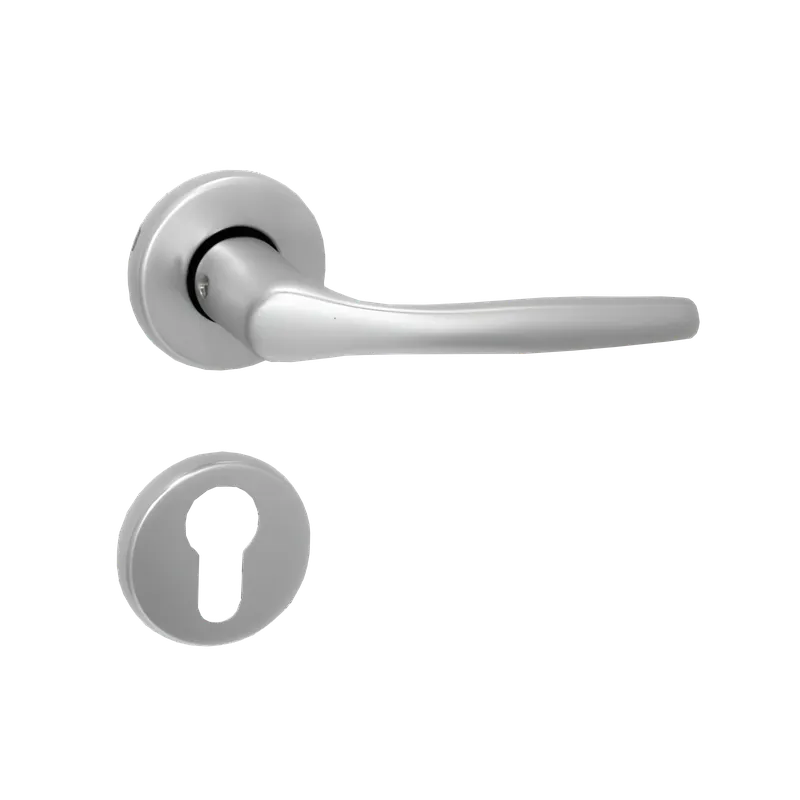 Rendeld meg most MAESTRO AJTÓKILINCS CZ ALU F1 CHRISTIE ROZETTÁS