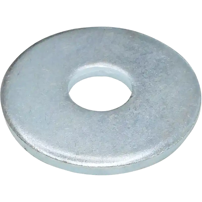 Kedvezmény JKH FAKÖTÉSŰ ALÁTÉT HORG. D=10 DIN 440