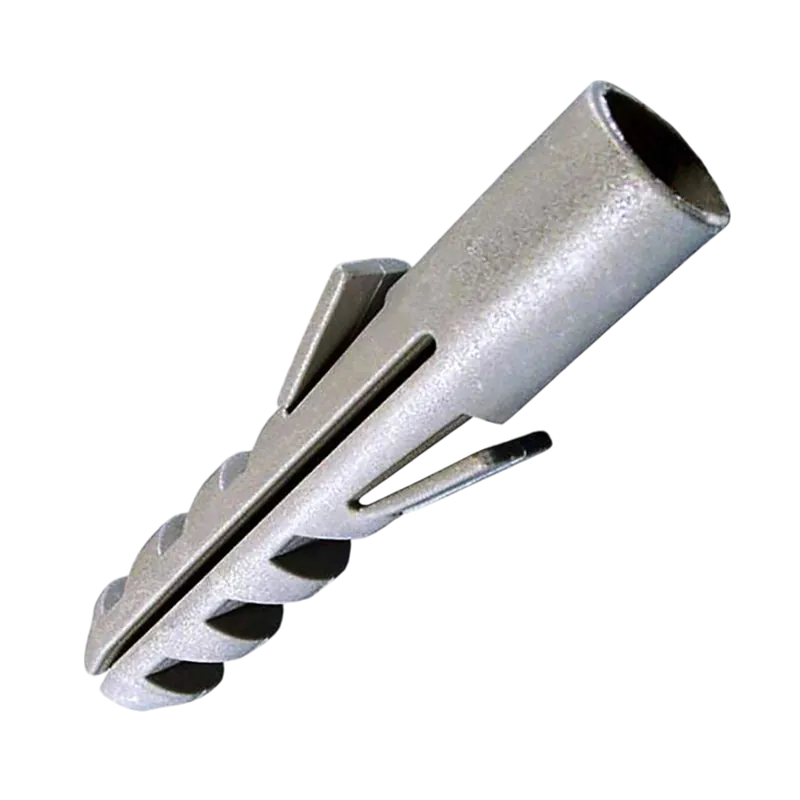 Akció JKH 14x70mm kerek műanyag tipli