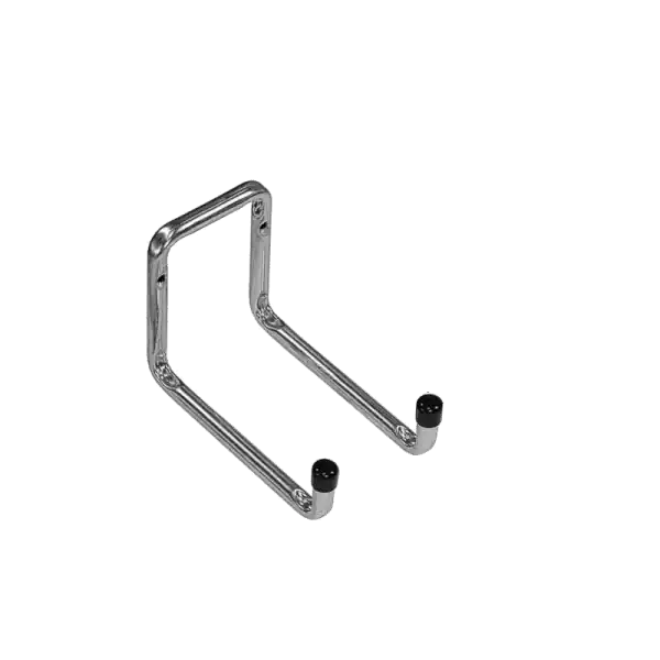 Prémium JKH GARÁZSKAMPÓ KÉTÁGÚ 120X160X50 MM