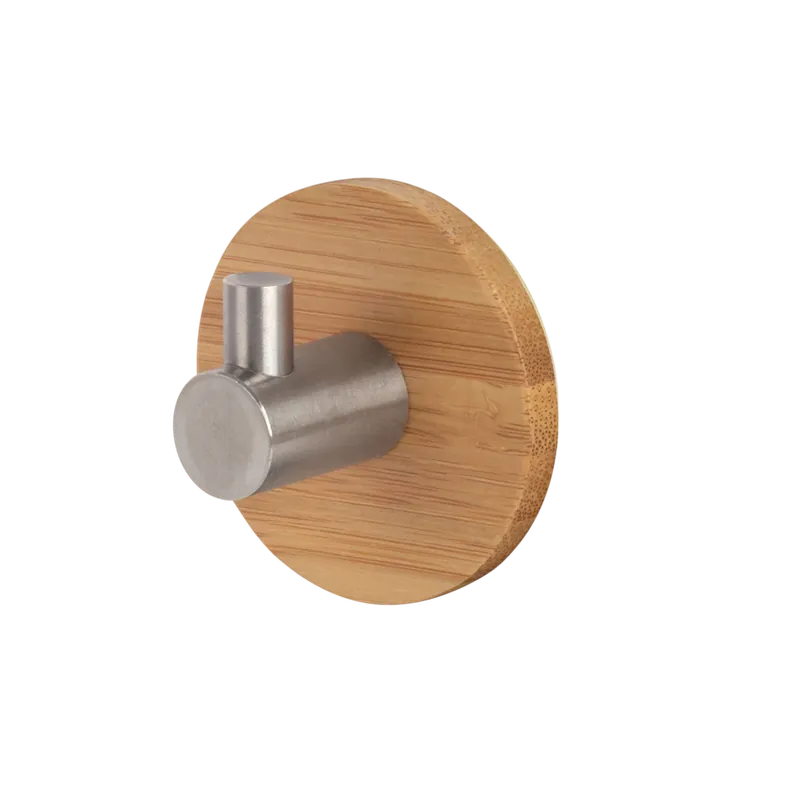 Akció SUKI ÖNTAPADÓ KAMPÓ 50 MM, BAMBOO