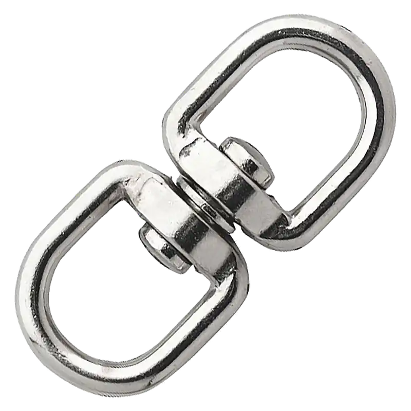 Olcsó JKH SB LAPOSFORGÓ DUPLA HORG. D=16 5/8˝