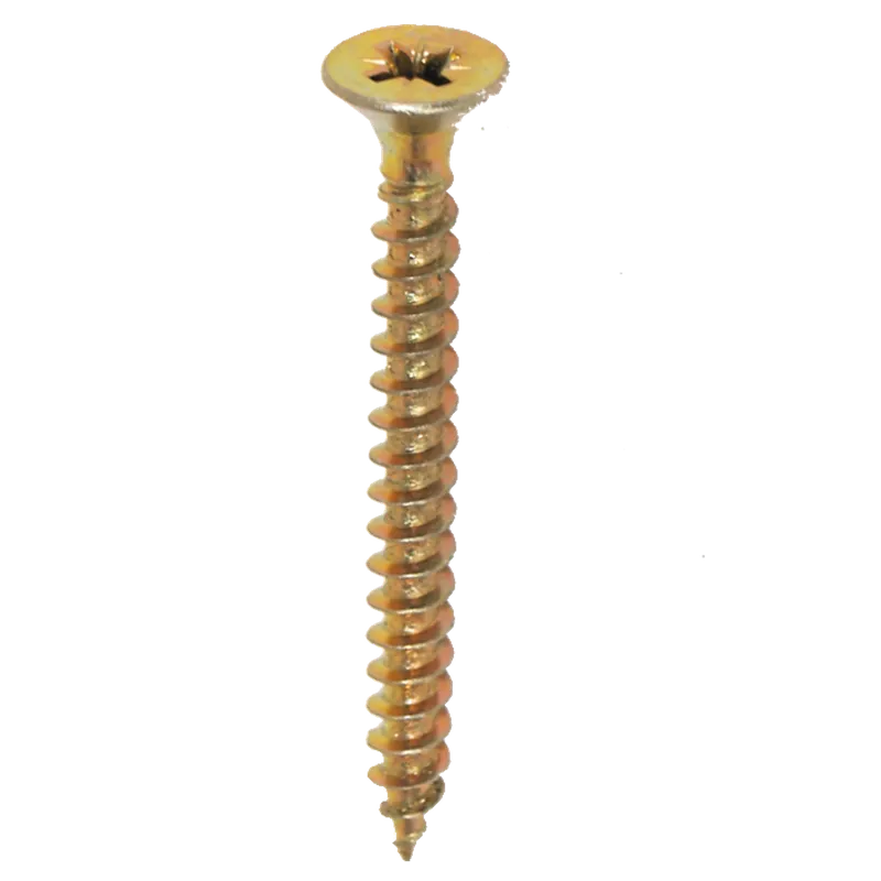 JKH SB POZDORJACSAVAR 5,0*40 SB-5 100DB/DOBOZ Népszerű