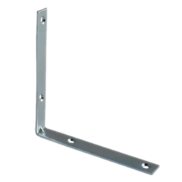 JKH SZÉKSZEGLETVAS 80X80MM PROFI PACK Kiárusítás