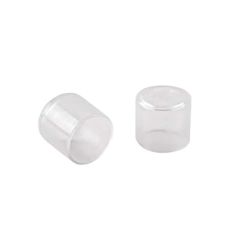 SUKI TALPKUPAK 20MM ÁTLÁTSZÓ 4DB/CSM Ingyenes szállítás