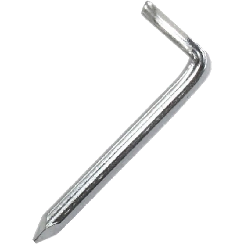 JKH KAMPÓSSZEG 3,0X40MM HORGANYZOTT Ajánlat