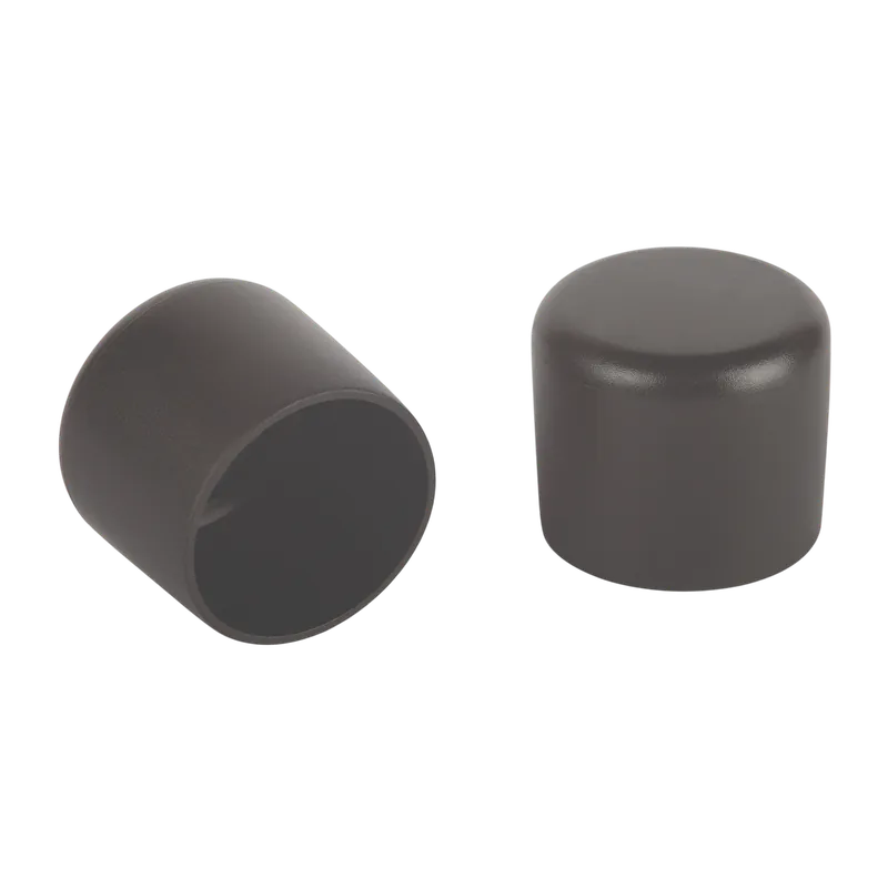 SUKI TALPKUPAK 30MM FEKETE 4DB/CSM Alacsony ár