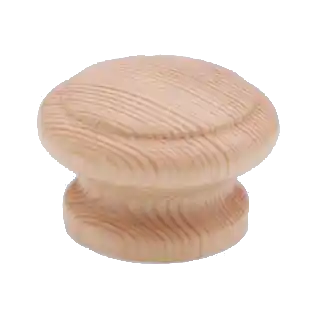 Expressz szállítás FOREST FOGANTYÚ S70-44 HZ6 FENYŐ, LAKOZOTT FA