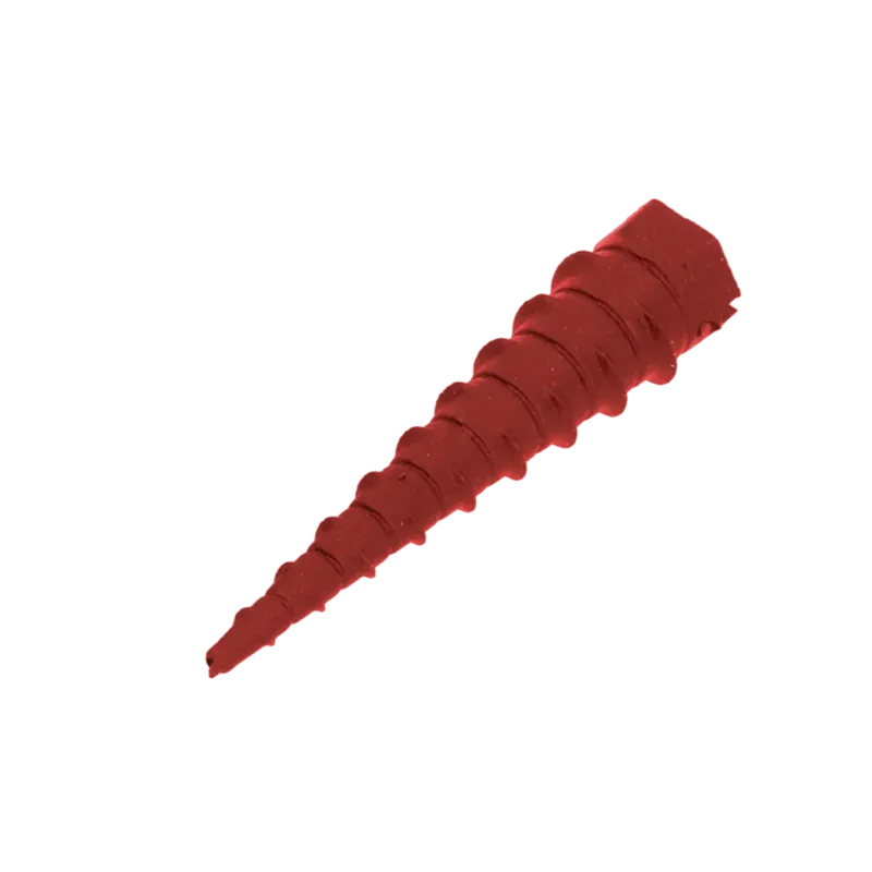 SUKI FACSAVARLYUK JAVÍTÓ 2-10MM 4DB/CSOMAG Legjobb ár