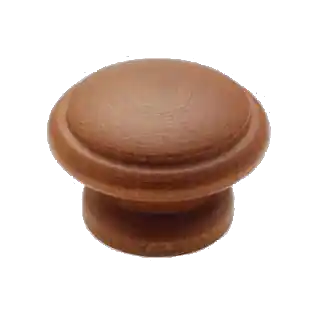 Autentikus FOREST FOGANTYÚ F137-45 ÖREGCSERESZNYE FA