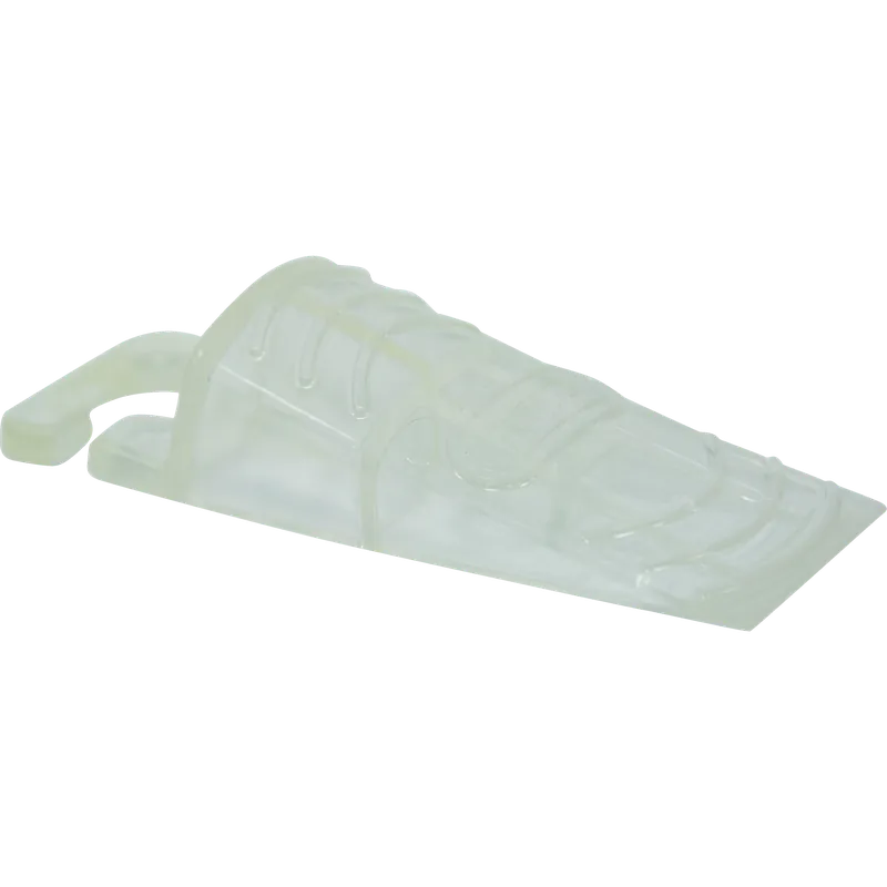 ABUS LUCA BECSAPÓDÁS GÁTLÓ 1DB Kiárusítás