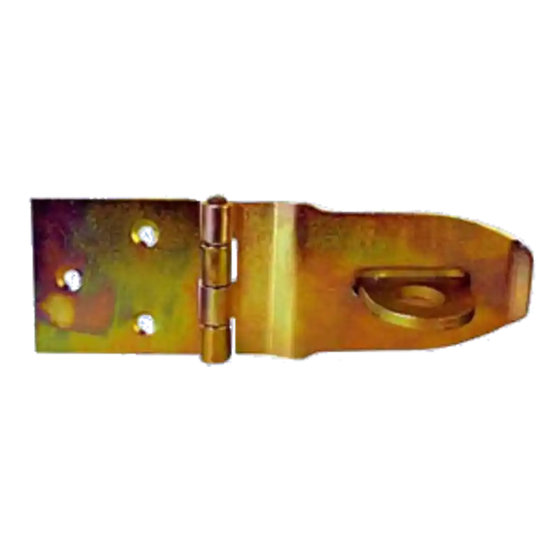 JKH CSUKLÓS LAKATPÁNT 17CM, BIZTONSÁGI DÍSZES Expressz szállítás