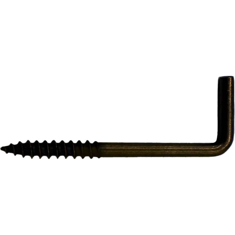 Ajánlat JKH FALHOROG 3,0X25MM, BARNA