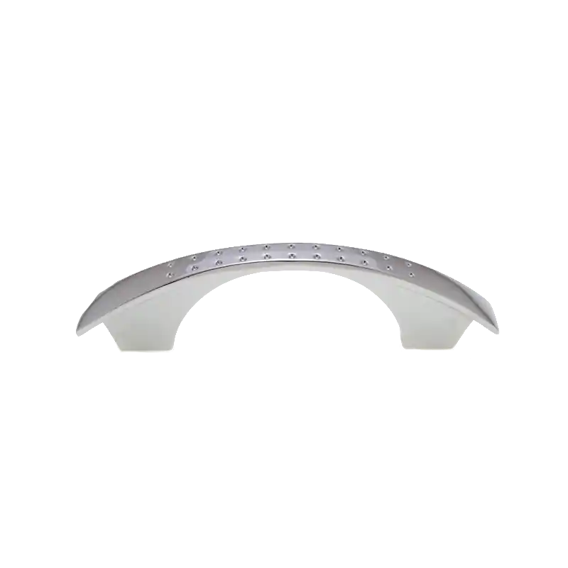 Rendeld meg most FOREST FOGANTYÚ E017-96, MATT KRÓM -