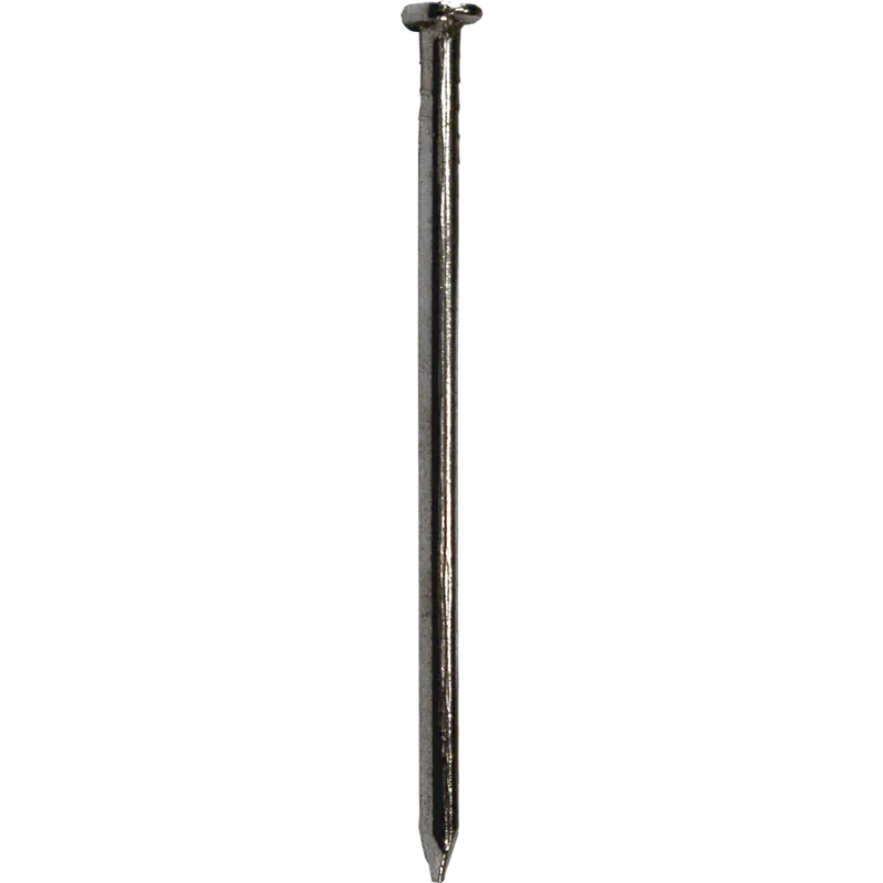 JKH HUZALSZEG 120MM 1KG-OS Gyors szállítás