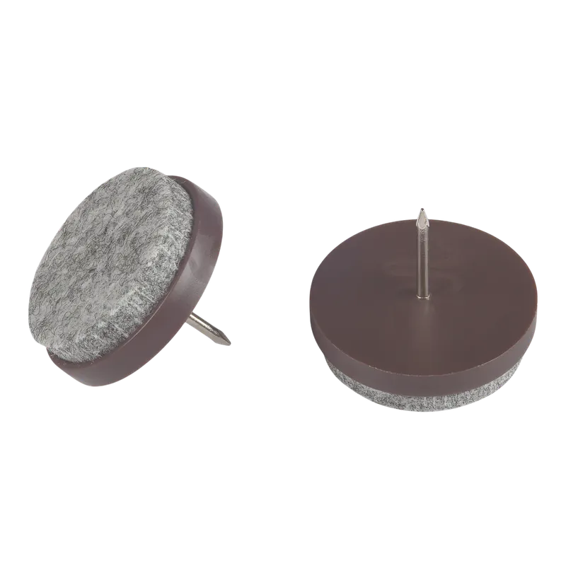 Vedd meg most SUKI BEÜTHETŐ PADLÓVÉDŐ 28MM BARNA 8DB/CSOMAG