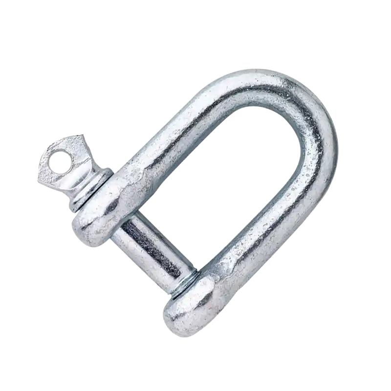 JKH SB SEKLI EGYENES HORG. M6 Kiváló minőség