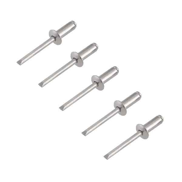 SUKI POPSZEGECS 3X6 100DB Újdonság