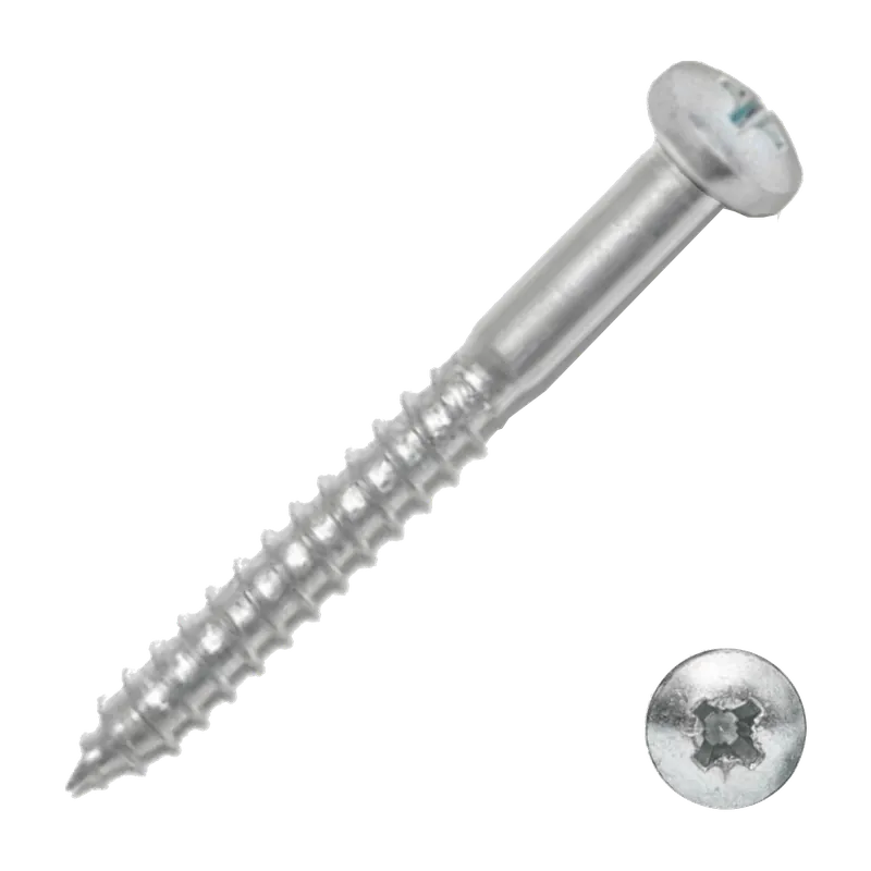 JKH FACSAVAR 4X16MM, HORGANYZOTT DF Csak ma