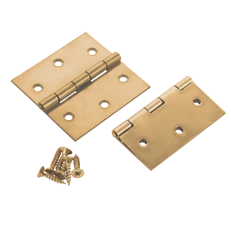 Utolsó esély SUKI ZSANÉR 60X60MM 2DB/CSM